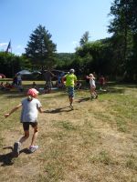 DSC07484.JPG