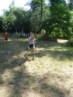 DSC07497.JPG