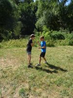 DSC07504.JPG