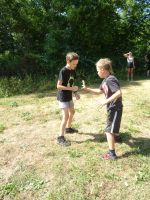 DSC07506.JPG