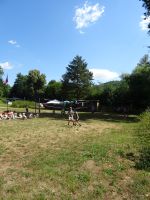 DSC07512.JPG