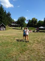 DSC07514.JPG