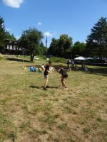 DSC07515.JPG