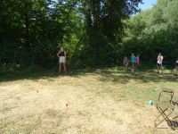 DSC07518.JPG