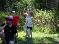 DSC07535.JPG