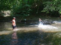 DSC07585.JPG
