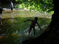 DSC07586.JPG
