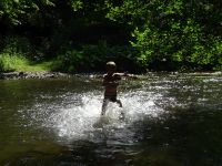 DSC07606.JPG