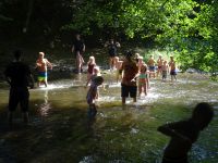 DSC07607.JPG