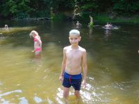 DSC02201.JPG