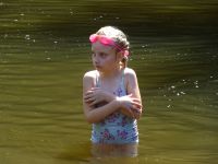DSC02204.JPG