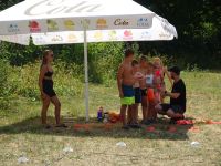 DSC02206.JPG