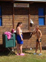 DSC02211.JPG