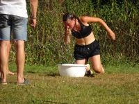 DSC02287.JPG