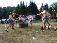 DSC02302.JPG