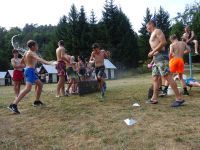 DSC02305.JPG