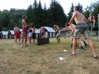 DSC02306.JPG