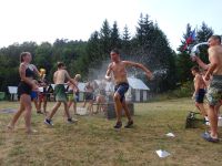 DSC02309.JPG