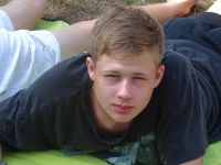 DSC07673.JPG