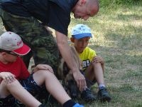 DSC07680.JPG