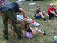 DSC07682.JPG