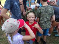 DSC07720.JPG