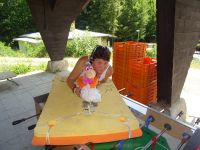 DSC07730.JPG