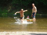 DSC07741.JPG