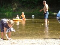 DSC07743.JPG
