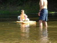 DSC07745.JPG
