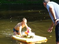DSC07838.JPG