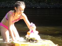 DSC07876.JPG