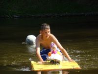 DSC07885.JPG