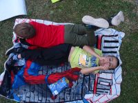 DSC07915.JPG
