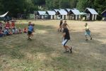 P1290300.JPG