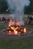 P1290376.JPG