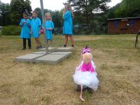 DSC02457.JPG