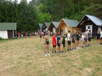 DSC02486.JPG