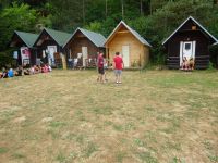 DSC02494.JPG