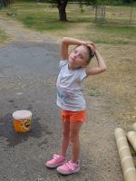 DSC02522.JPG