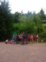 DSC02541.JPG