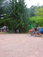 DSC02546.JPG