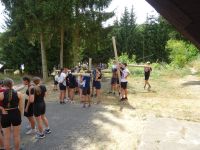DSC08068.JPG