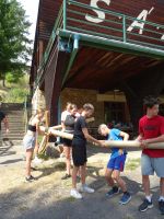DSC08074.JPG