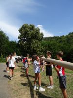 DSC08076.JPG