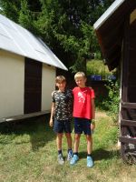 DSC08077.JPG