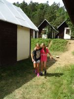 DSC08083.JPG