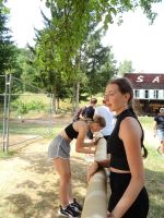 DSC08084.JPG
