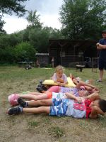 DSC08087.JPG