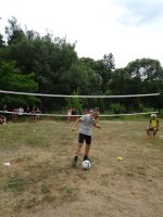 DSC08092.JPG